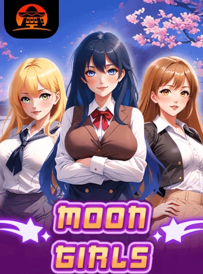 Lucky Bingo game cover