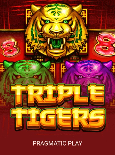 Dragon Tiger live casino game cover
