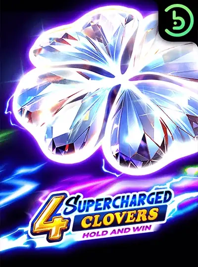 Mines instant game cover