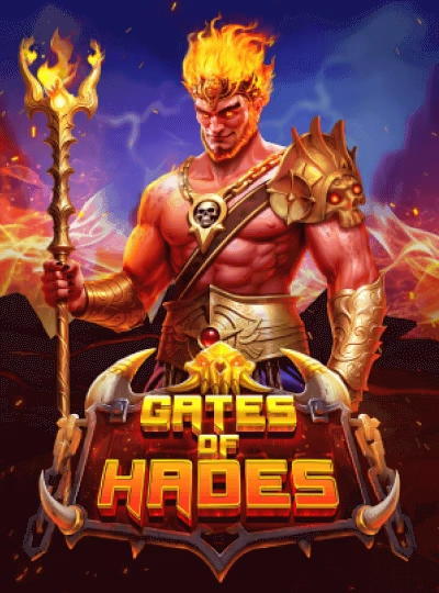 Book of Dead slot game cover from Play'n GO