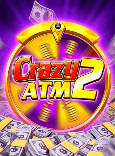 Test cricket betting game cover