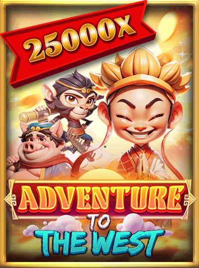 90-Ball Bingo game cover
