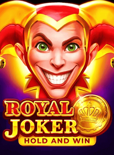 Live Roulette casino game cover